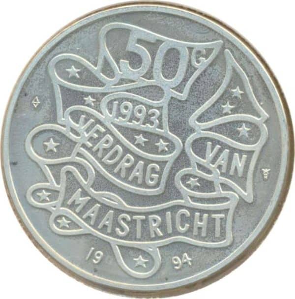 Nederland-50-Gulden-1993-Verdrag-van-Maastricht-vz.jpg