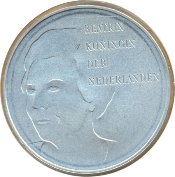 Nederland-50-Gulden-1995-50-jaar-bevrijding-az.jpg