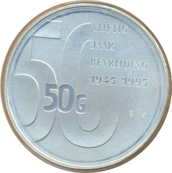 Nederland-50-Gulden-1995-50-jaar-bevrijding-vz.jpg