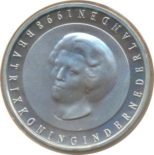 Nederland-50-Gulden-1999-Vrede-van-Munster-az.jpg