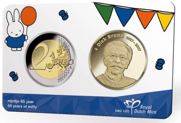 Nederland-coincard-Nijntje-met-2-euro-(1)-(1).jpg