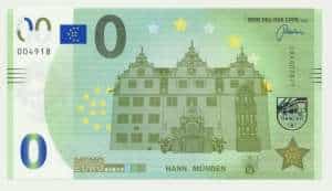 0-Euro-groen-Hann-Munden.jpg
