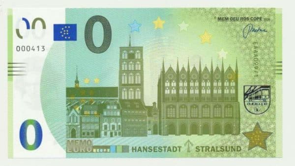 0-Euro-groen-hansestadt-stralsund.jpg