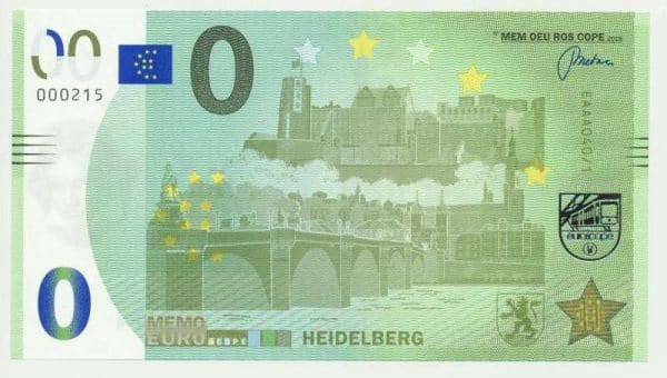 0-Euro-groen-heidelberg.jpg