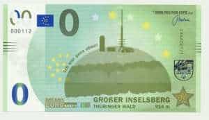 0-Euro-groen-inselsberg.jpg