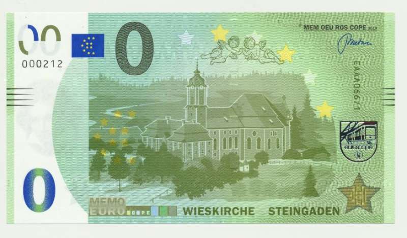 0-Euro-groen-steingaden.jpg