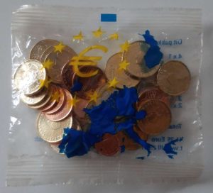 Beginnerssetje-euromunten-Nederland.jpg