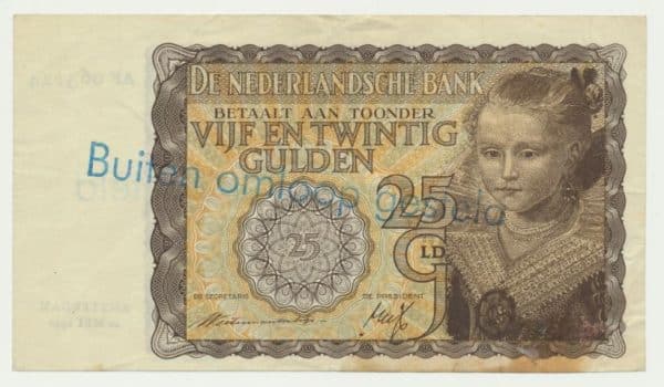 Nederland-25-gulden-1940-prinsesje-Buiten-Omloop-Gesteld.jpg