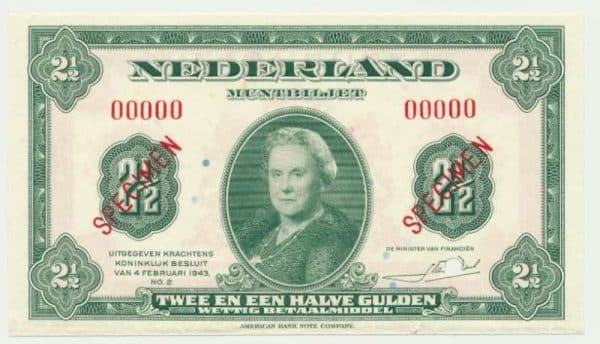 Nederland-2,5-gulden-1943-Wilhelmina-Specimen.jpg