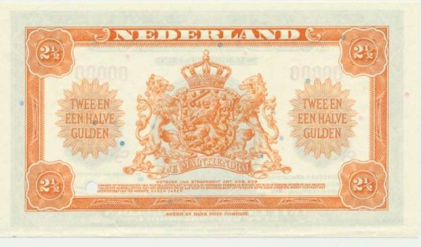 Nederland-2,5-gulden-1943-Wilhelmina-Specimen-az.jpg