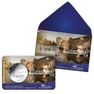 Nederland-5-euro-2020-coincard-Woudagemaal-1e-dag-uitgifte-unc-.jpg
