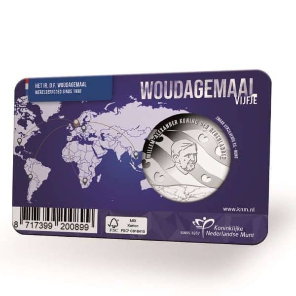 Nederland-5-euro-2020-coincard-Woudagemaal-unc-az-.jpg