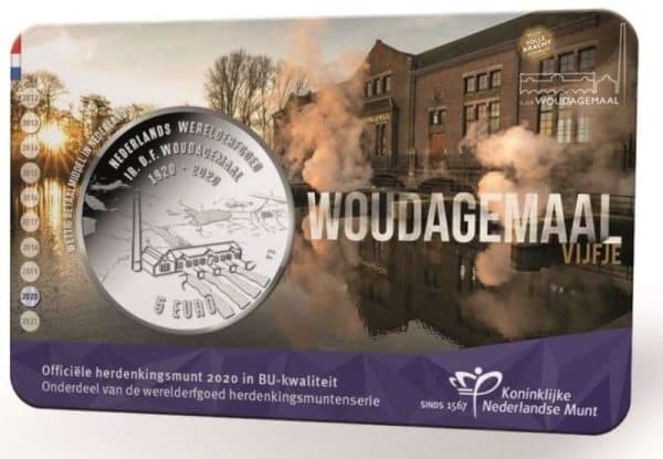 Nederland-5-euro-BU-2020-coincard-Woudagemaal.jpg