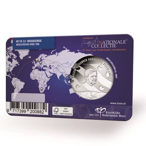 Nederland-5-euro-BU-2020-coincard-Woudagemaal-az.jpg