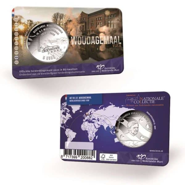 Nederland-5-euro-BU-2020-coincard-Woudagemaal-vz-en-az.jpg