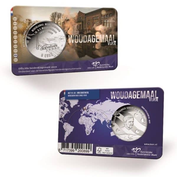 Nederland-5-euro-UNC-2020-coincard-Woudagemaal-vz-en-az.jpg