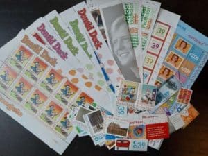 Postzegels-met-korting-bij-David-coin-1.1.jpg