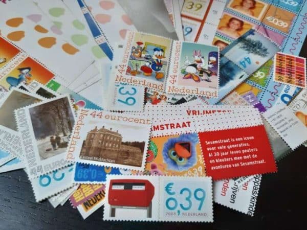 postzegels-met-korting-1.2-.jpg