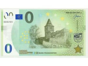 Duitsland-0-Euro-biljet-Burg-Frankenstein-vz.jpg