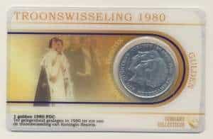 Nederland-1-gulden-1980-Dubbelkop-in-coincard-Troonwisseling-prive-uitgifte.jpg
