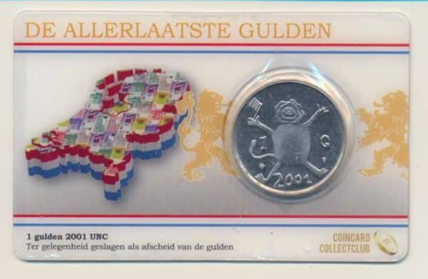 Nederland-1-gulden-2001-Leeuw-(Afscheid-gulden)-prive-uitgifte.jpg