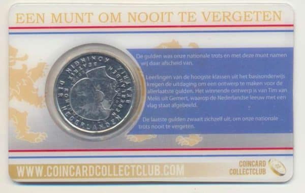 Nederland-1-gulden-2001-Leeuw-(Afscheid-gulden)-prive-uitgifte-az.jpg