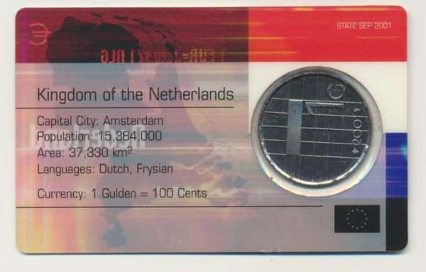 Nederland-1-gulden-in-coincard-(Niet-officieel)-az.jpg