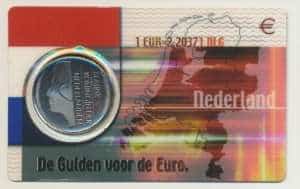 Nederland-1-gulden-in-coincard-(Niet-officieel).jpg