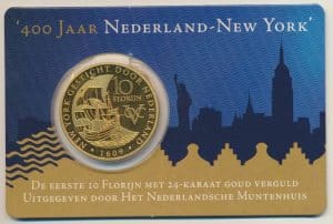 Nederland-10-Florijn-400-jaar-Nederland-New-York-penning-in-coincard.jpg