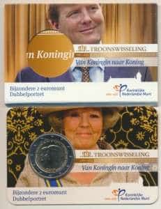 Nederland-2-euro-2013-Troonwisseling-met-boekje.jpg