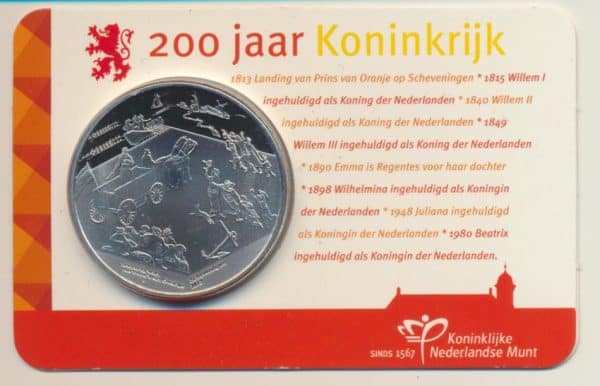 Nederland-200-jaar-Koninkrijk-penning-in-coincard.jpg