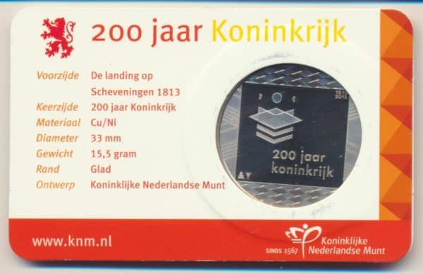 Nederland-200-jaar-Koninkrijk-penning-in-coincard-az.jpg