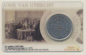 Nederland-2,5-gulden-1979-Unie-van-Utrecht-in-coincard-prive-uitgifte.jpg