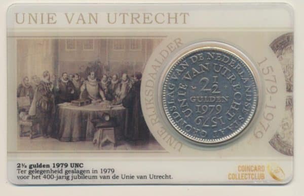 Nederland-2,5-gulden-1979-Unie-van-Utrecht-in-coincard-prive-uitgifte.jpg