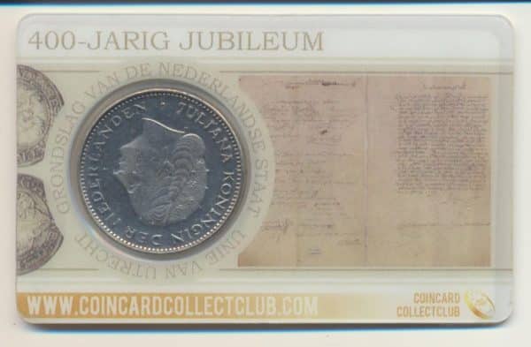Nederland-2,5-gulden-1979-Unie-van-Utrecht-in-coincard-prive-uitgifte-az.jpg
