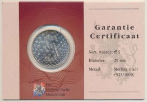 Nederland-5-euro-2005-vrede-en-vrijheid-in-coincard-Nederlands-muntenhuis-az.jpg