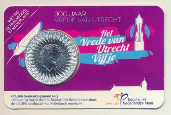 Nederland-5-euro-2013-Vrede-van-Utrecht-vijfje.jpg