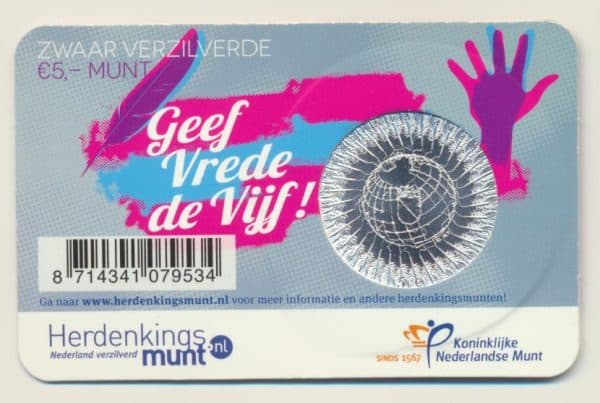 Nederland-5-euro-2013-Vrede-van-Utrecht-vijfje-az.jpg