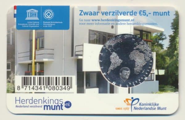 Nederland-5-euro-2013-rietveld-in-coincard-az.jpg