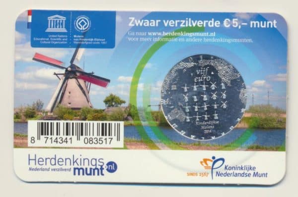 Nederland-5-euro-2014-Molenvijfje-in-coincard-az.jpg