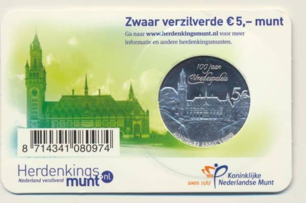 Nederland-5-euro-2014-Vredespaleis-vijfje-in-coincard-az.jpg