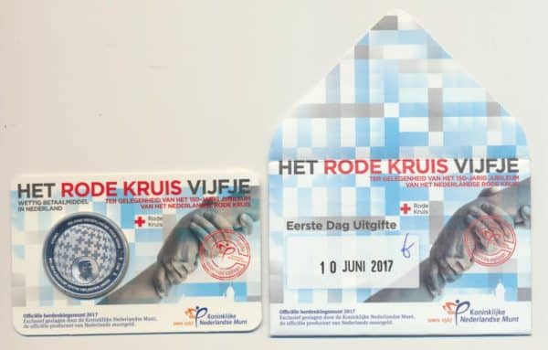 Nederland-5-euro-2017-Rode-kruis-1e-dag-uitgifte.jpg