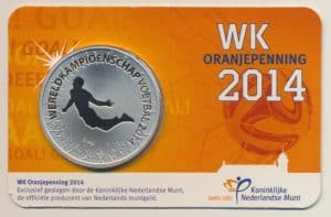 Nederland-WK-Oranjepenning-2014-in-coincard-(-Zweekfduik).jpg