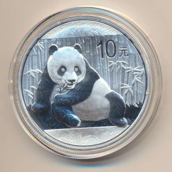 Zilveren-panda-2015-troy-ounce.jpg
