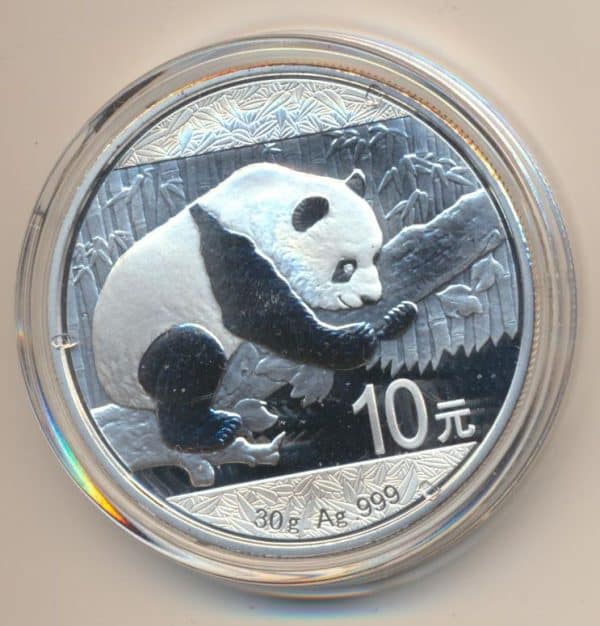 Zilveren-panda-2016.jpg