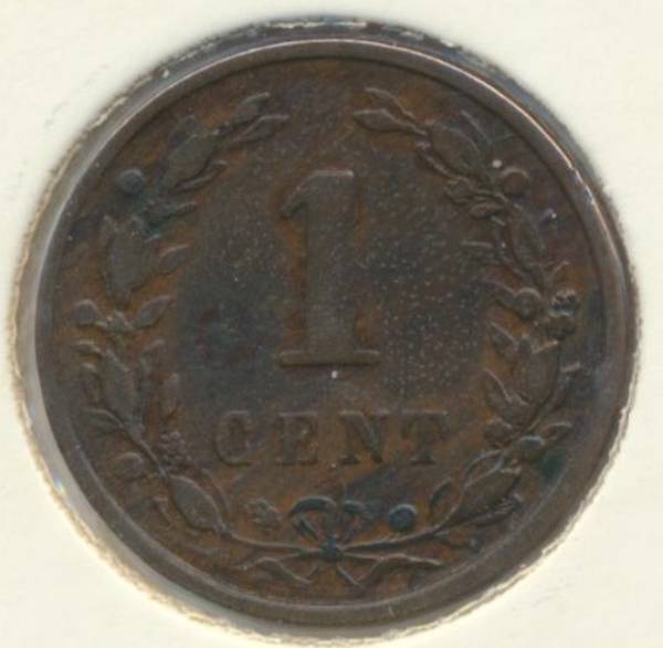 Nederland1centWilhelmina1899az.jpg