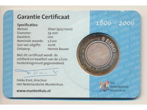 Nederland5euro2006belastingdienstNMHcoincardaz.jpg