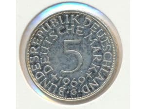 1969G.jpg