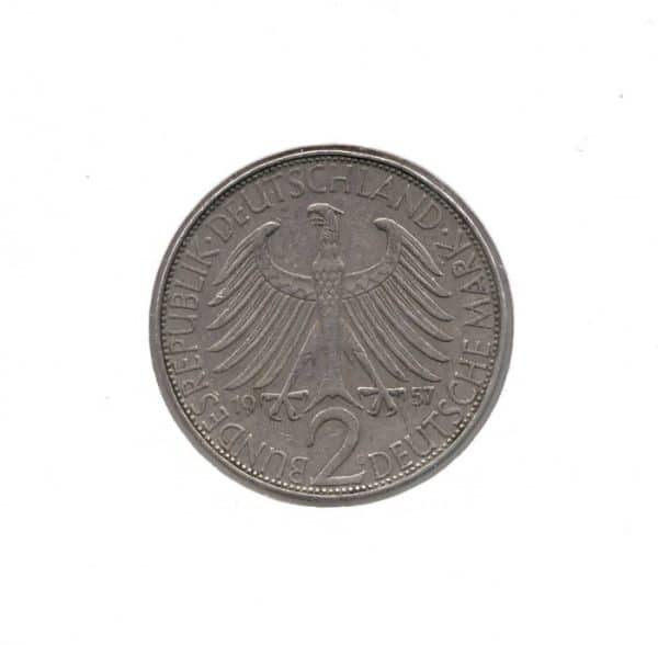Duitsland2mark1957G.jpg