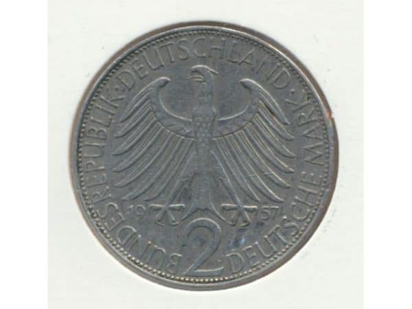 Duitsland2mark1957J.jpg